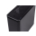 x-kom G4M3R 500 i7-11700F/16GB/1TB/RTX3060/W10PX - 638675 - zdjęcie 5